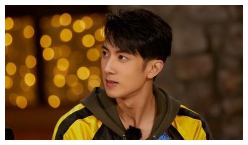 明星的壓力,明星的壓力，如何在挑戰(zhàn)中找尋自信與成就感