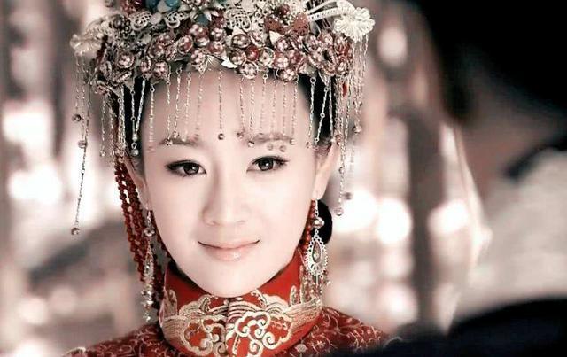 大清蒙古王，傳奇之旅，見證力量與自信的征程