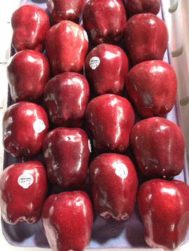 蛇果上市時間及科技新品展望，領(lǐng)略智能生活的未來體驗！