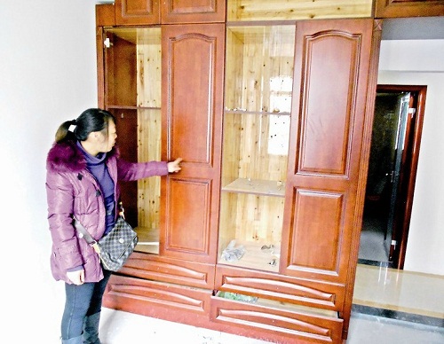 橡木門全套價格指南，全面步驟解析與價格參考