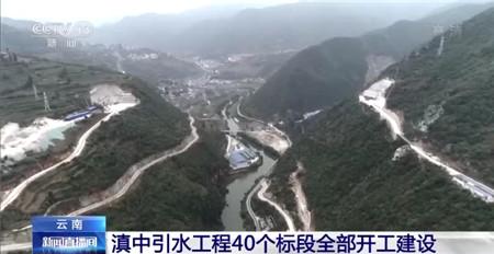 重慶蔡家建設(shè)最新動(dòng)態(tài)揭秘，激動(dòng)人心的建設(shè)進(jìn)展！