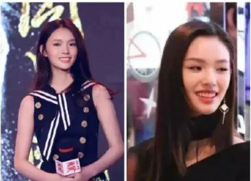 科技整牙重塑明星璀璨笑容，重磅推出明星整牙之選