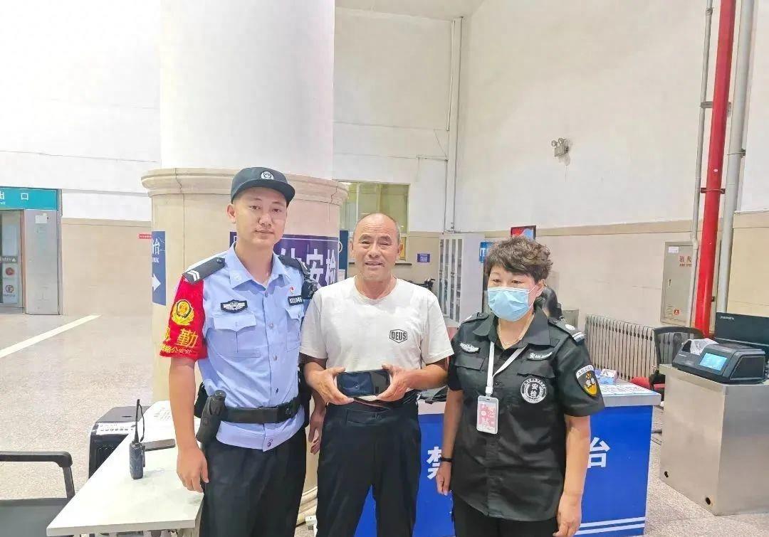 四平青年演員表名單全解析，如何獲取與了解