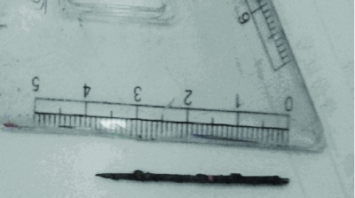 最新繡花針，技藝革新與時(shí)代地位的重要性