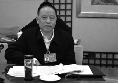 張堅演員，演技深度解析與個人立場探討