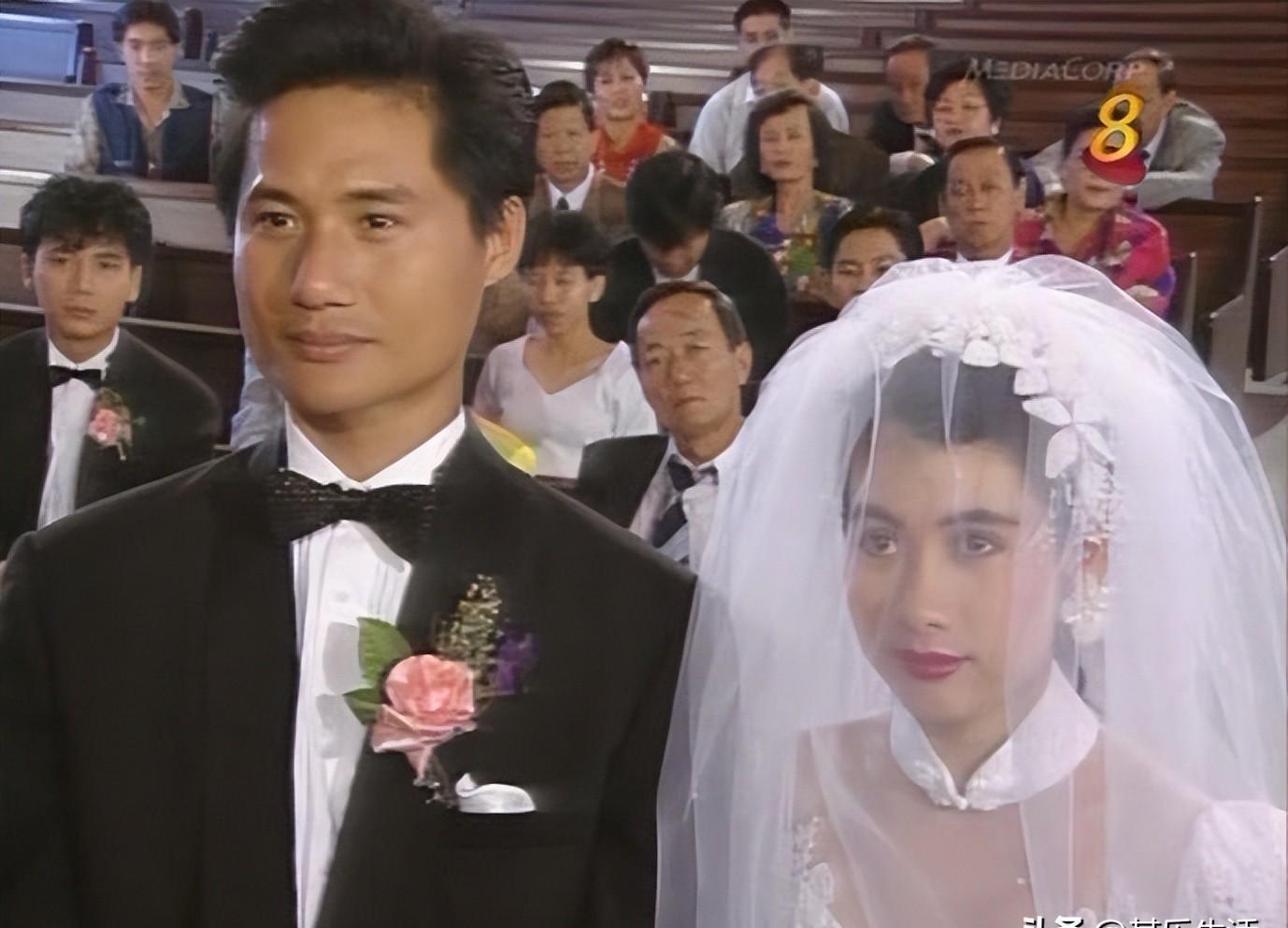 新加坡演員秦偉，演技與多維影響力的探析