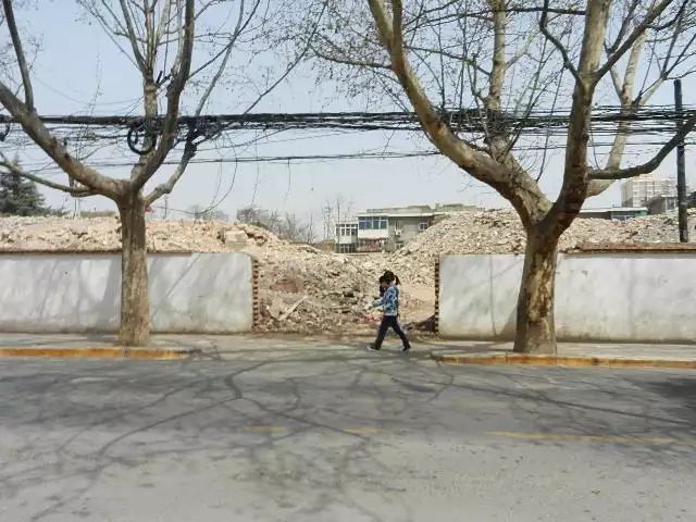 韓森寨拆遷動態(tài)詳解，從入門到進階的全面步驟指南