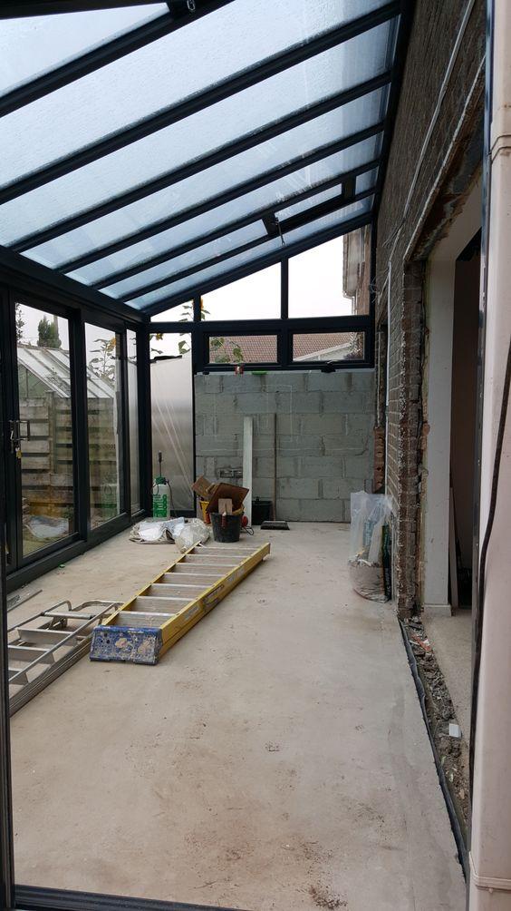 最新封陽臺圖片大賞，打造溫馨舒適的家居空間