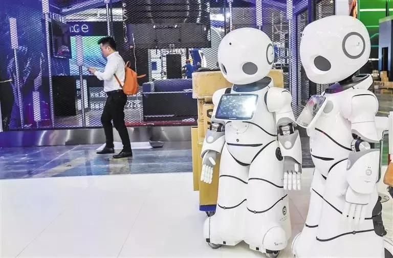 最新網(wǎng)絡(luò)資訊，乘風(fēng)破浪，共同在知識(shí)的海洋中共同成長(zhǎng)