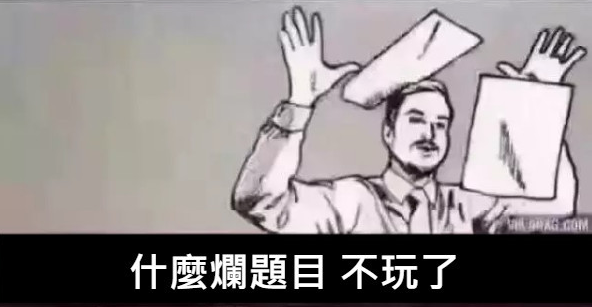 日常趣事中的溫情紐帶，最新動態(tài)揭秘