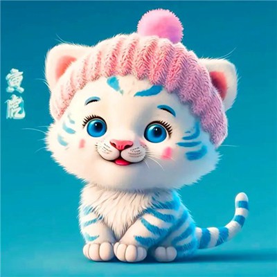 科技重塑命運(yùn)之輪，今晚最新生肖圖引領(lǐng)未來(lái)潮流預(yù)測(cè)