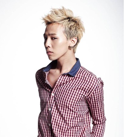 top明星,??TOP明星，閃耀星辰，引領(lǐng)潮流??