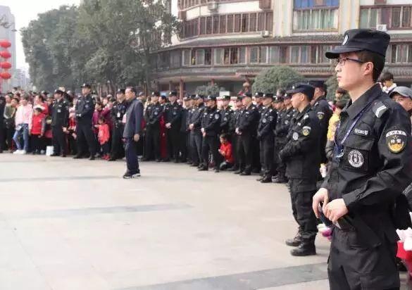 新疆沙灣縣最新招聘信息，友情與工作的融合與喜悅