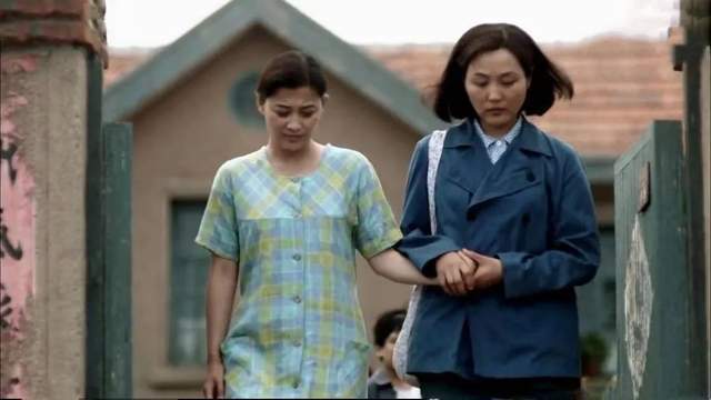 父母愛情電視劇下載，重溫經(jīng)典，感受愛情的力量與溫馨