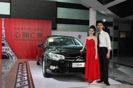 最新東風風采,最新東風風采，高科技產(chǎn)品的璀璨時代