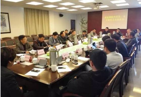 安鎮(zhèn)招聘信息，時代脈搏與社區(qū)發(fā)展的交匯點