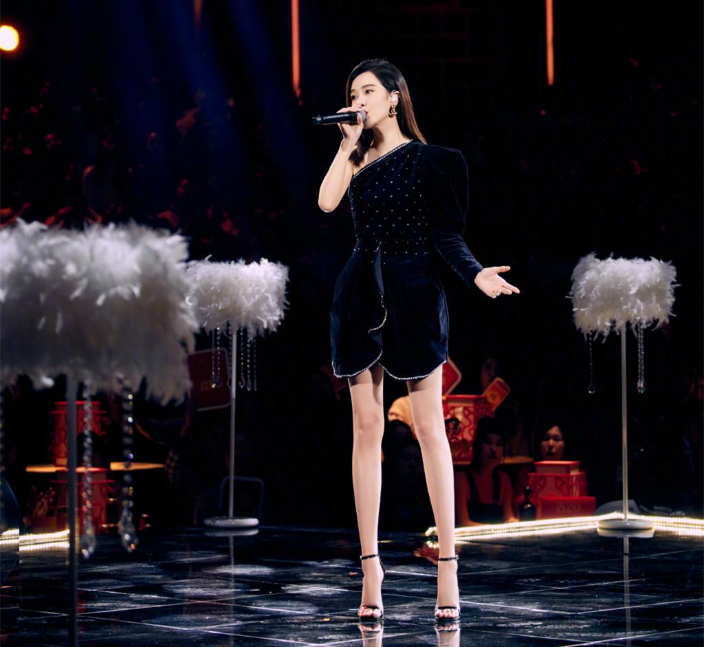 演員金曲，背景、事件與地位的全面解析