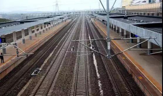 邵東汽車東站最新動態(tài)，一路相伴的溫暖旅程