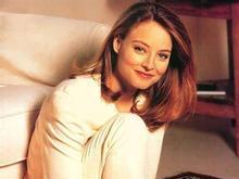 暴劫梨花電影，時(shí)代背景下的犯罪劇情佳作