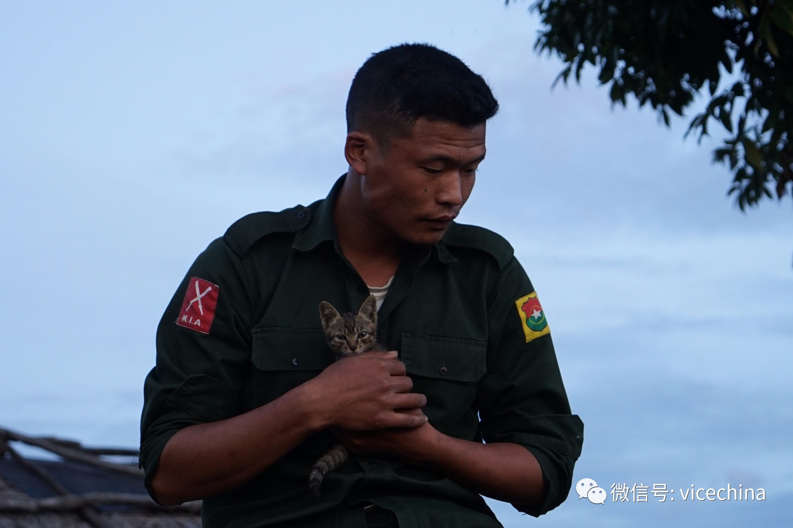 “今日緬甸戰(zhàn)事最新動(dòng)態(tài)”,今日緬甸戰(zhàn)事最新動(dòng)態(tài)