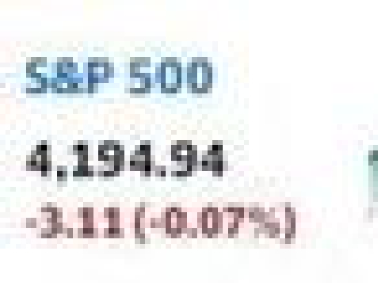 重磅推出，6655b官方網(wǎng)址——科技潮流引領(lǐng)，重塑未來(lái)生活體驗(yàn)