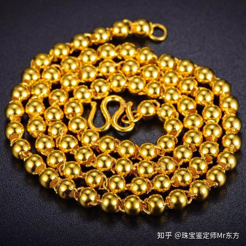 科技賦能黃金回收，智能估價新時代的黃金回收新紀元