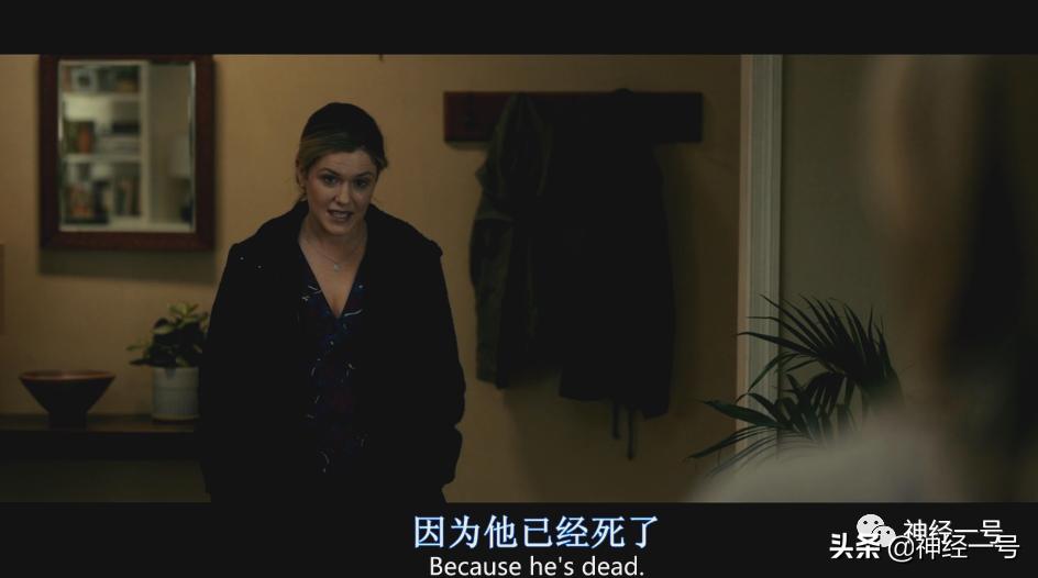 最新驚悚事件，男子不幸遇難背后的生命啟示與人生轉(zhuǎn)折