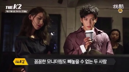 電影魅力深度解析，探索欣賞與理解的旅程