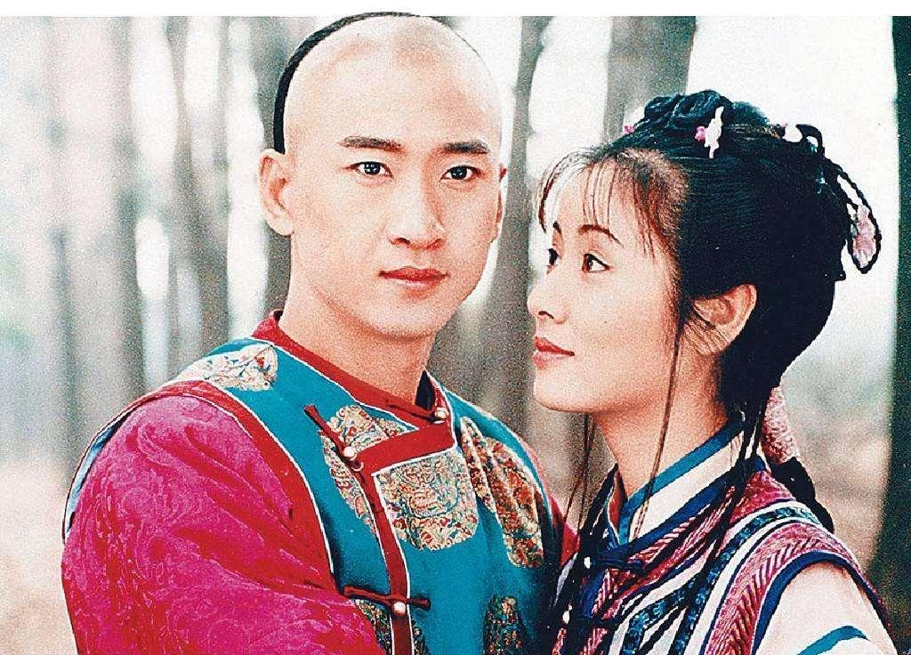 揭秘周杰與林心如的幸福時(shí)光，最新動態(tài)一覽??