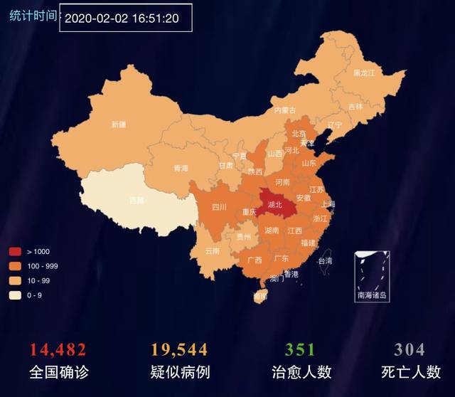 疫情最新動態(tài)下的隱秘小巷奇遇，特色小店的獨(dú)特魅力探索