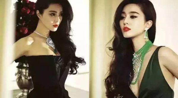 鉆石女演員，智能生活的璀璨高科技體驗