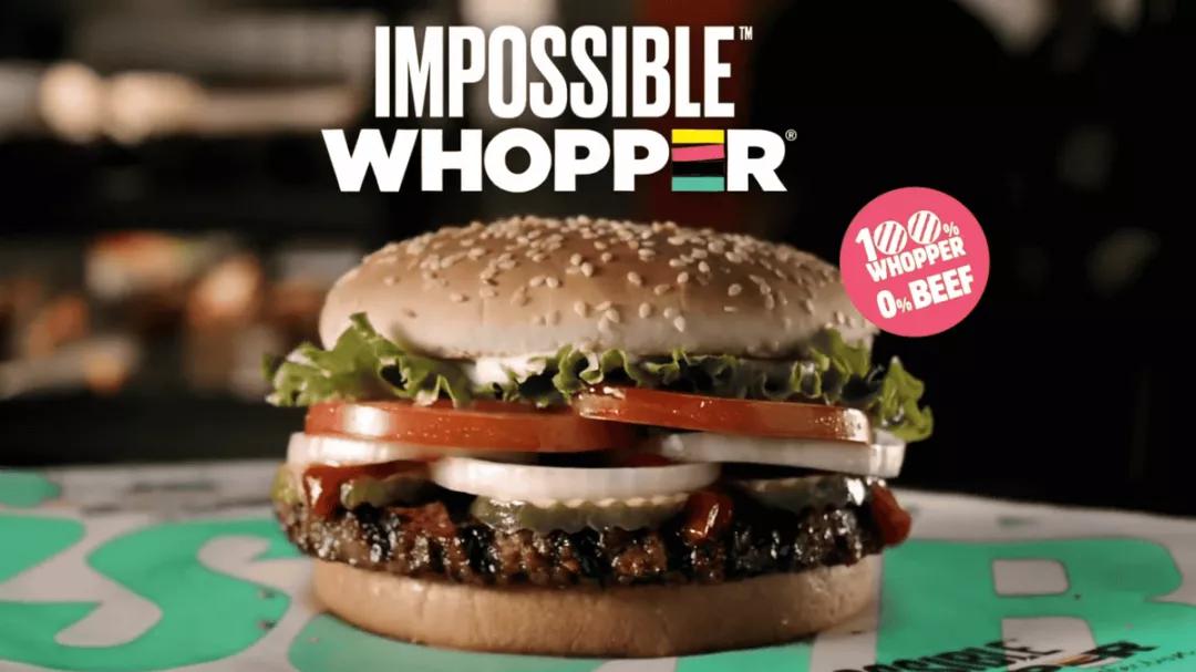 最新漢堡新品上市，制作美味漢堡的詳細(xì)步驟指南