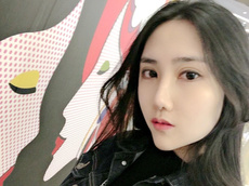 美兮現(xiàn)象，探究其獨(dú)特魅力與價(jià)值