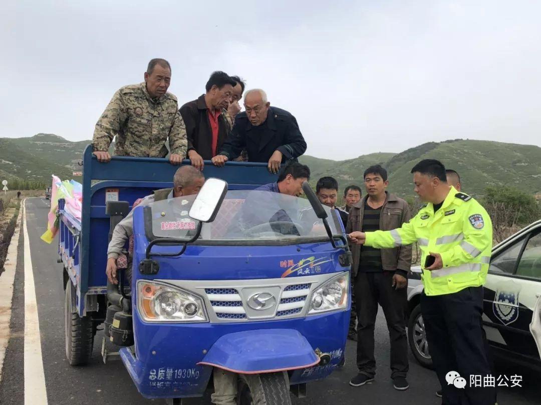 最新貨車資訊，高科技產(chǎn)品引領(lǐng)變革，開啟智能體驗之旅