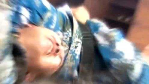 保姆虐待嬰兒視頻曝光，深度分析與觀點(diǎn)闡述