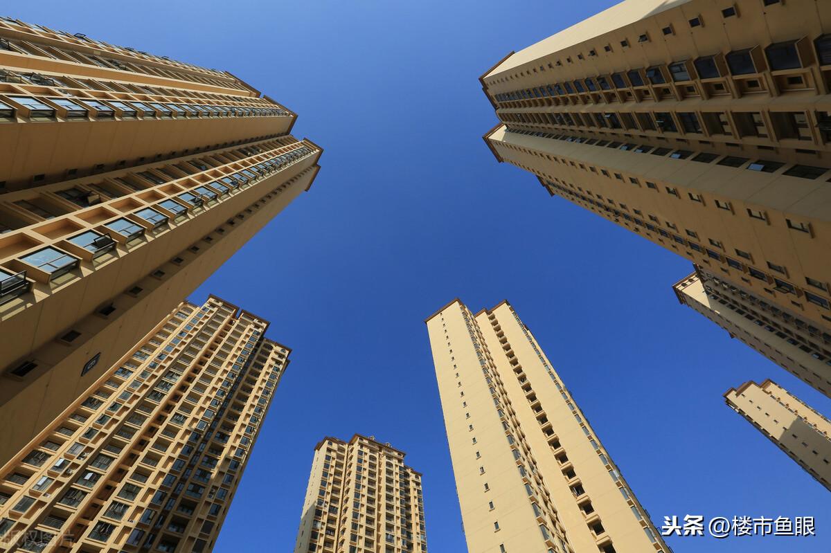 蕪湖樓市價(jià)格動態(tài)，科技驅(qū)動房價(jià)走勢，智慧生活新篇章