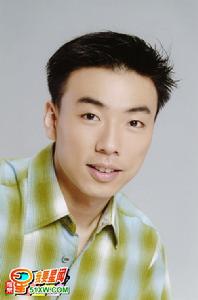 李磊演員，探尋自然美景，尋找內(nèi)心寧靜之旅