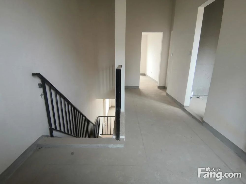 云溪二手房最新動(dòng)態(tài)關(guān)注與探索