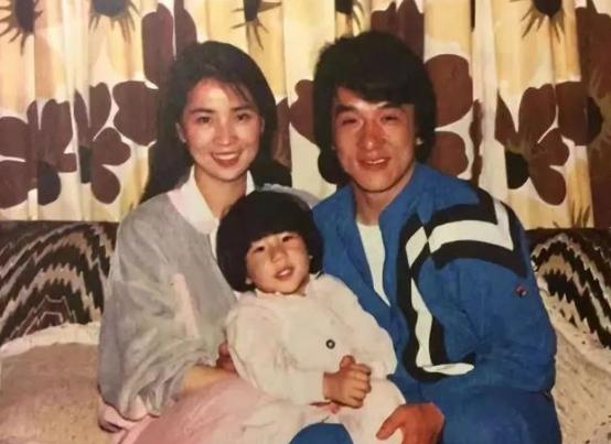 二人世界電視劇,二人世界電視劇，深度解析當(dāng)代情感生活的微觀世界