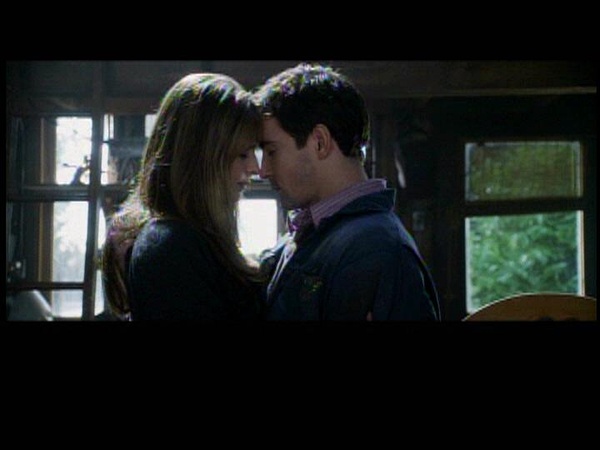 小叔子和嫂子的電影世界，解讀特殊的文化現(xiàn)象