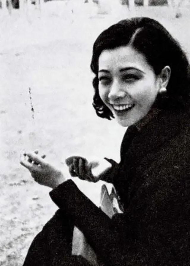 明星男友，夢(mèng)想還是現(xiàn)實(shí)？