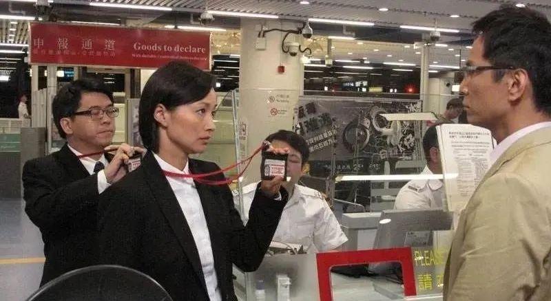 張智霖新港劇科技巨擘的新篇章引領(lǐng)未來(lái)生活新潮