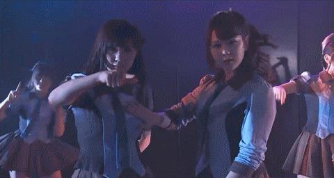 最新邪惡動(dòng)態(tài)圖27制作指南，初學(xué)者與進(jìn)階用戶通用教程