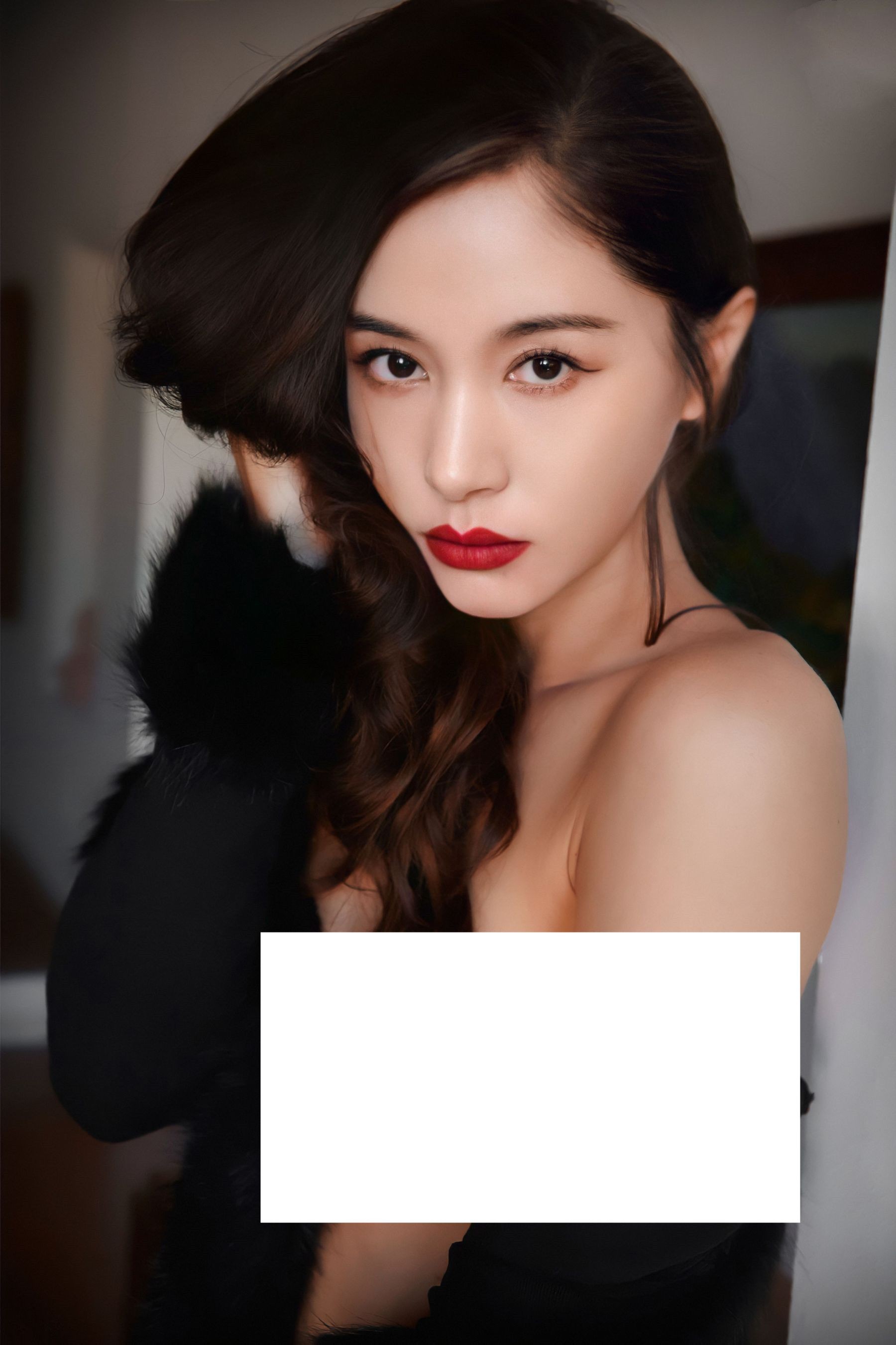 IK明星合成，虛擬與現(xiàn)實的交融之美探索