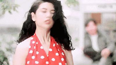 王晶最新電影科技巨獻，重塑觀影體驗的盛宴