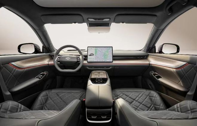 長安上市灑,長安上市灑，歷史、科技與未來展望