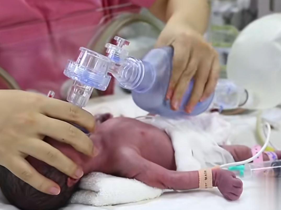 精選心情分享，家的溫暖與友情的色彩，回顧我的2017年度記憶