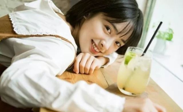 團子的演員，高科技產(chǎn)品重塑生活體驗！