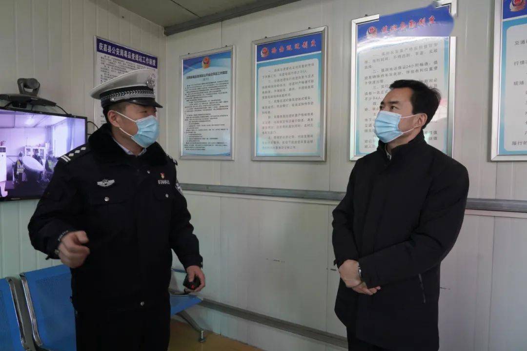 獲嘉環(huán)保檢查最新動態(tài),獲嘉環(huán)保檢查最新動態(tài)，綠色變革中的自信與成就