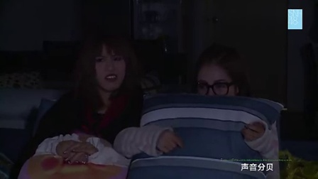 鬼牌微電影，魅力與爭議探究